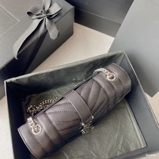 Repladies REP ENVELOPE BAG SMALL YSL 0718
